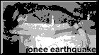 jonee earthquake